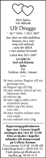 Norrländska Socialdemokraten