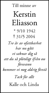 Nordvästra Skånes Tidningar,Landskrona-Posten,Helsingborgs Dagblad
