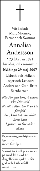 Nordvästra Skånes Tidningar,Landskrona-Posten,Helsingborgs Dagblad