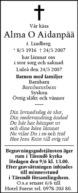 Norrbottens-Kuriren