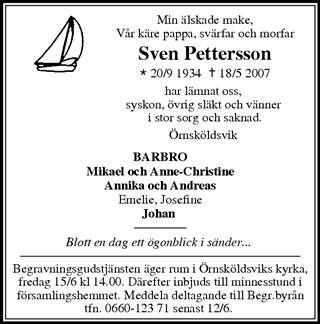 Tidningen Ångermanland,Örnsköldsviks Allehanda