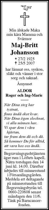 Tidningen Ångermanland,Örnsköldsviks Allehanda