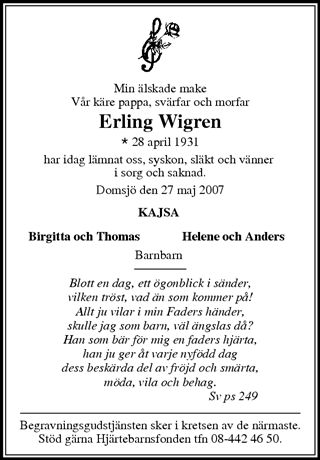 Tidningen Ångermanland,Örnsköldsviks Allehanda