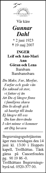 TTELA Trollhättans tidning & Elfsborgs läns allehanda