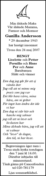 Södermanlands Nyheter