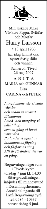 Nerikes Allehanda