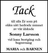 Södermanlands Nyheter