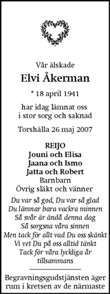 Eskilstuna-Kuriren,Strängnäs Tidning