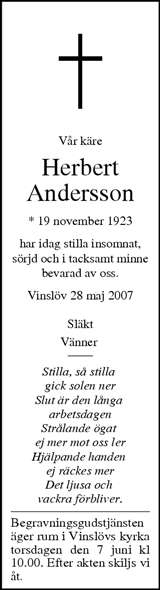 Kristianstadsbladet
