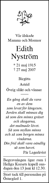 Kristianstadsbladet