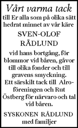 Ljusdals-Posten