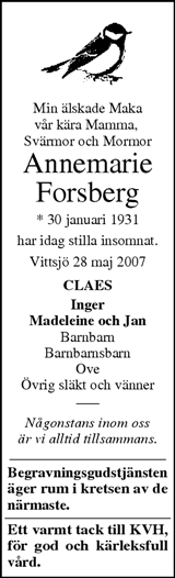 Norra Skåne
