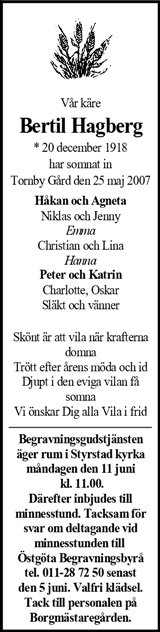 Norrköpings Tidningar