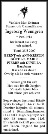 Dagbladet