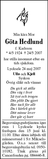 Västerbottens Folkblad,Västerbottens-Kuriren