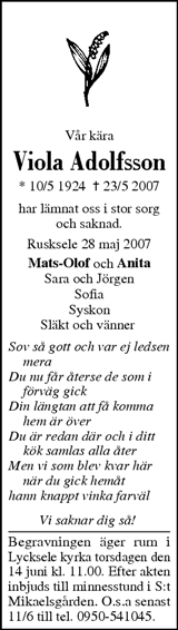 Västerbottens Folkblad,Västerbottens-Kuriren