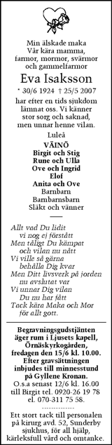 Norrländska Socialdemokraten