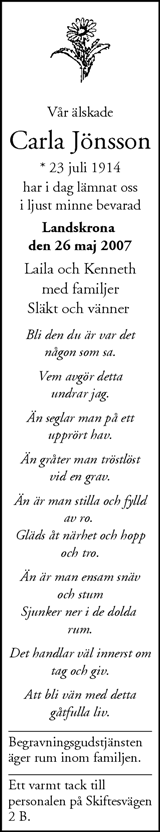 Nordvästra Skånes Tidningar,Landskrona-Posten,Helsingborgs Dagblad