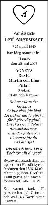 Blekinge Läns Tidning