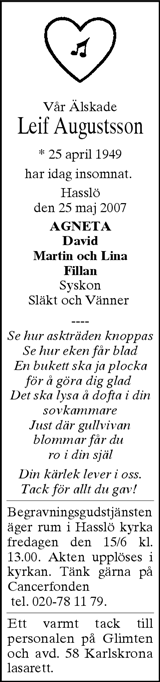 Sydöstran