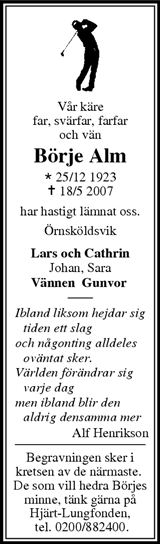 Tidningen Ångermanland,Örnsköldsviks Allehanda