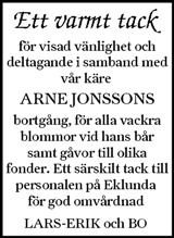 Ljusnan,Söderhamns-Kuriren