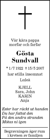 Dagens Nyheter