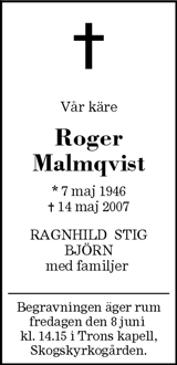 Dagens Nyheter