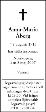 Svenska Dagbladet