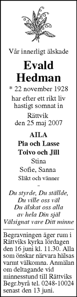 Borlänge Tidning,Falu-Kuriren,Södra Dalarnes Tidning,Nya Ludvika Tidning