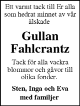 Borlänge Tidning,Falu-Kuriren,Södra Dalarnes Tidning,Nya Ludvika Tidning