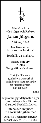 Eskilstuna-Kuriren,Strängnäs Tidning