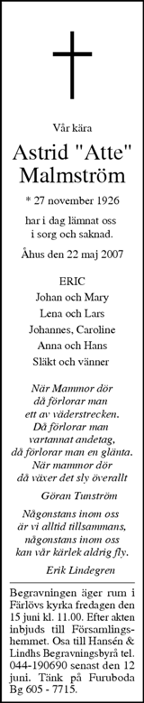 Kristianstadsbladet