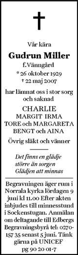 Söderhamns-Kuriren