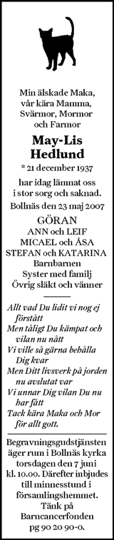 Ljusnan