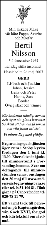 Norra Skåne