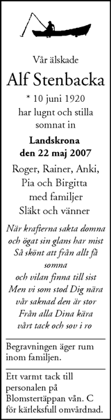 Nordvästra Skånes Tidningar,Landskrona-Posten,Helsingborgs Dagblad