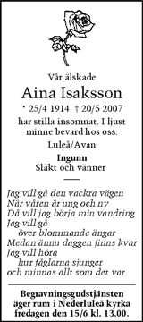 Norrländska Socialdemokraten