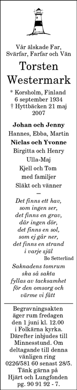 Avesta Tidning