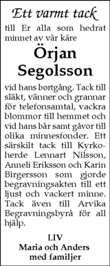 Arvika Nyheter