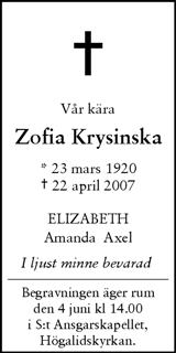 Svenska Dagbladet