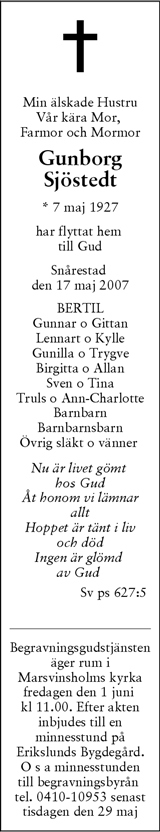 Sydsvenskan