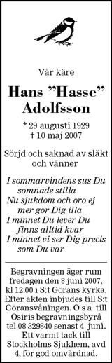 Dagens Nyheter
