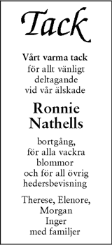 Skånska Dagbladet,Sydsvenskan