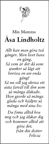 Skånska Dagbladet,Sydsvenskan