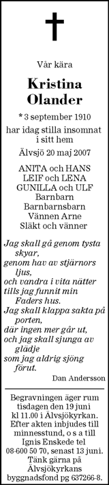 Dagens Nyheter