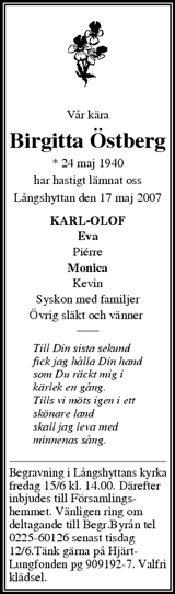 Dalademokraten