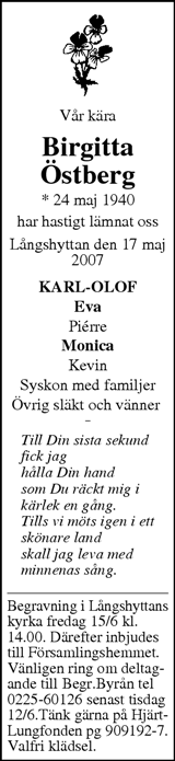 Borlänge Tidning,Falu-Kuriren,Södra Dalarnes Tidning,Nya Ludvika Tidning