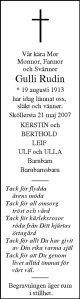 Nerikes Allehanda