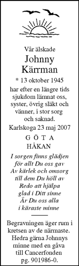 Nerikes Allehanda